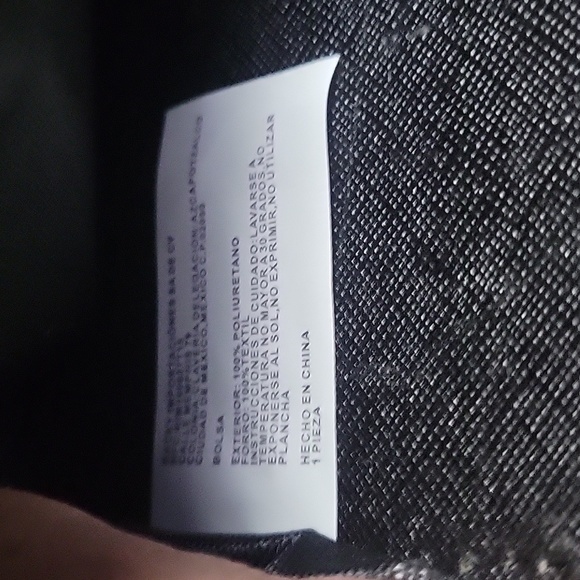 Hanhaohano also stands for miracle/ wallet Women /color brown - Picture 4 of 6